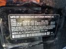 BMW X Series Sdrive28i Image 12