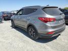 Hyundai SANTA FE Image 4