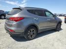 Hyundai SANTA FE Image 2
