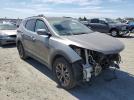 Hyundai SANTA FE Image 12