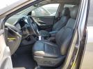 Hyundai SANTA FE Image 7