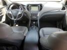 Hyundai SANTA FE Image 3