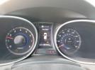 Hyundai SANTA FE Image 11