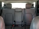 Hyundai SANTA FE Image 5