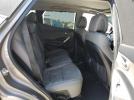 Hyundai SANTA FE Image 13