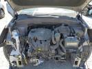Hyundai SANTA FE Image 8