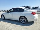 BMW 3 Series I Sulev Image 2