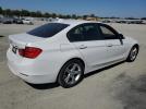 BMW 3 Series I Sulev Image 6