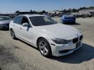 BMW 3 Series I Sulev Image 5