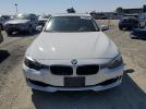 BMW 3 Series I Sulev Image 11