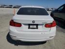 BMW 3 Series I Sulev Image 4