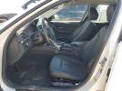 BMW 3 Series I Sulev Image 12