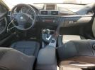 BMW 3 Series I Sulev Image 3