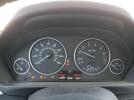 BMW 3 Series I Sulev Image 9