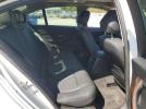 BMW 3 Series I Sulev Image 10