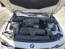 BMW 3 Series I Sulev Image 8