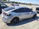 Honda Civic Sport Image 4