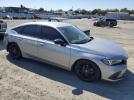 Honda Civic Sport Image 2