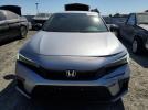 Honda Civic Sport Image 7