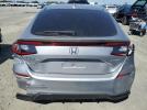 Honda Civic Sport Image 8