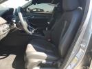Honda Civic Sport Image 5