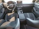 Honda Civic Sport Image 11