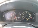 Honda Civic Sport Image 6