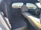 Honda Civic Sport Image 12