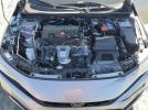 Honda Civic Sport Image 3