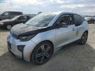 BMW I Series Bev Image 1