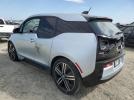 BMW I Series Bev Image 10