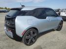 BMW I Series Bev Image 2