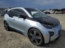BMW I Series Bev Image 3