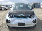 BMW I Series Bev Image 7