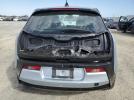 BMW I Series Bev Image 13