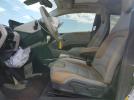 BMW I Series Bev Image 12