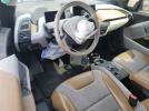 BMW I Series Bev Image 5