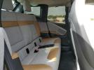 BMW I Series Bev Image 9