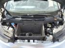 BMW I Series Bev Image 11