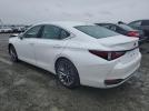 Lexus Es 300h Base Image 8