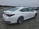 Lexus Es 300h Base Image 12