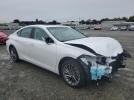 Lexus Es 300h Base Image 11