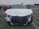 Lexus Es 300h Base Image 9
