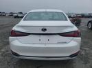 Lexus Es 300h Base Image 7