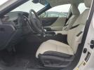 Lexus Es 300h Base Image 6