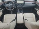 Lexus Es 300h Base Image 10