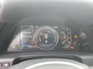 Lexus Es 300h Base Image 5