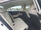Lexus Es 300h Base Image 3