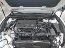 Lexus Es 300h Base Image 2