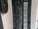 Lexus Es 300h Base Image 4